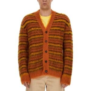 Marni V-Neck Cardigan - NWT